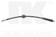 Bremsschlauch NK 854833 für S40 544 545 C70 VOLVO V50 C30 2 533 542 BiFuel CDI