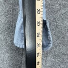 Bild 9 von 11