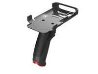HONEYWELL CT30 XP Scan Handle Compatible Accessories pda CT30P-SH-00