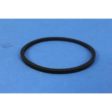 68237480AA Mopar Engine Coolant Thermostat Housing Seal for Alfa Romeo 4C 15-19