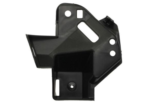 Left Front BLIC 5513-00-8195931P Frame, front fog light for LEXUS