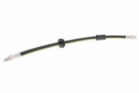 Vaico Bremsschlauch FüR Bmw 5Er E28 520I 525E 524Td 6Er E24 628 Csi 635 V20-0429