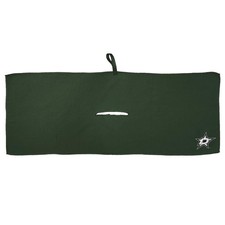 Team Golf NHL Dallas Stars Microfiber Towel, One Size, Multi Color