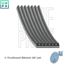 VRIBBED BELT AD07R1666 FOR M9T700/702/260/710/704 2.3L M9T702/706/708/710 2.3L