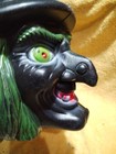 Foto 6 di 6