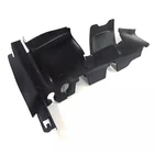 Genuine Volkswagen Air Baffle 561-121-284-A