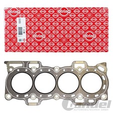Joints Daihatsu APPLAUSE