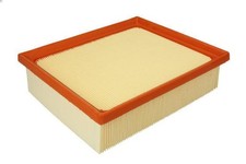 Filtre à air BLUE PRINT ADC42266 pour ECLIPSE CROSS 1.5 2017-