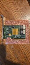 HighPoint RocketRAID 2720SGL 8-Port 6BG/s RAID PCI-EXPRESS card