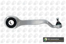 Bga Frontfront Lower Right Control Trailing Arm For Mercedes E-class