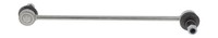 Monroe L15604 Stange/Strebe, Stabilisator Passend FüR Fiat