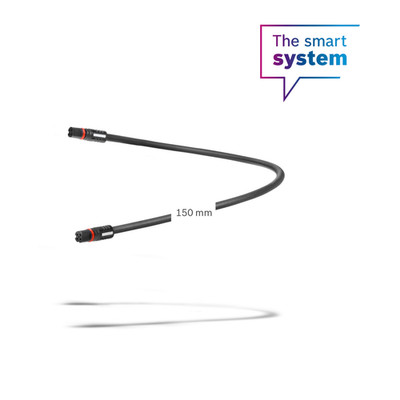 BOSCH Displaykabel 150 mm Modell (BCH3611_150) Smart System 15cm