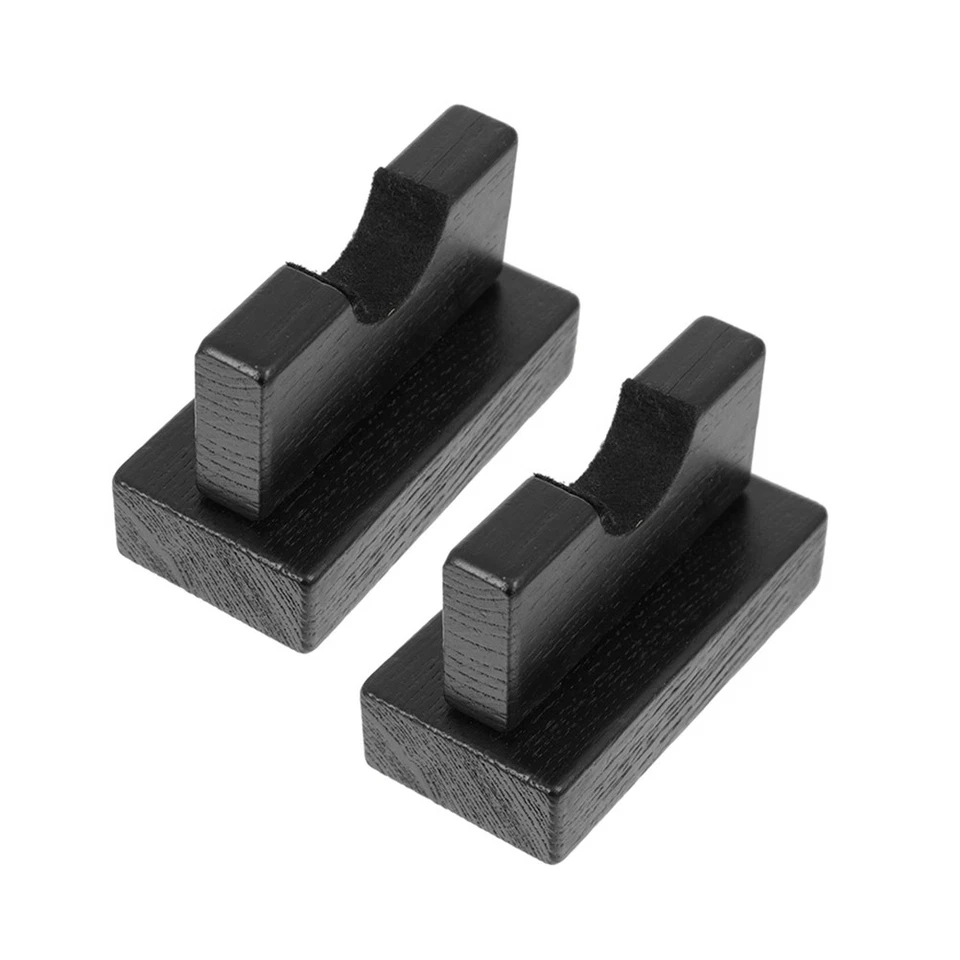 Supporto Espositivo per  da Baseball, Organizer In Legno per Interni, 9166