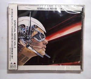 RZ_RECORD | eBay Stores