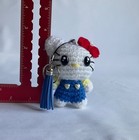 Bild 4 von 5