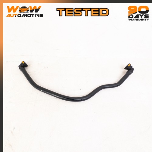 Maserati GranTurismo 2005-2019 Front Left Lower Hose pipe Photo - $62