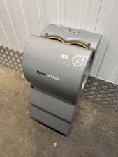 Dyson Airblade Asciugamani, ➡️ CONSEGNA GRATUITA IL GIORNO SUCCESSIVO⬅️