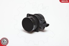 Débimètre Hyundai TERRACAN