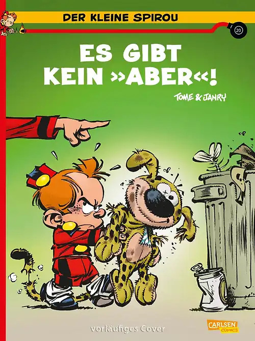 Bild 1 von 1