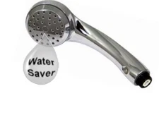 Phoenix Products     Phoenix Pf276042 Air Fusion Hand Sprayer  White