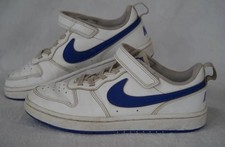 Nike Court Borough Low 2 Youth 3Y