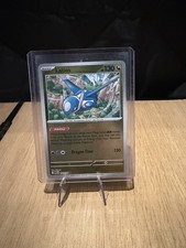 Latios 101/132 Pokemon Mega Evolution ME01 Reverse Holo Uncommon NM