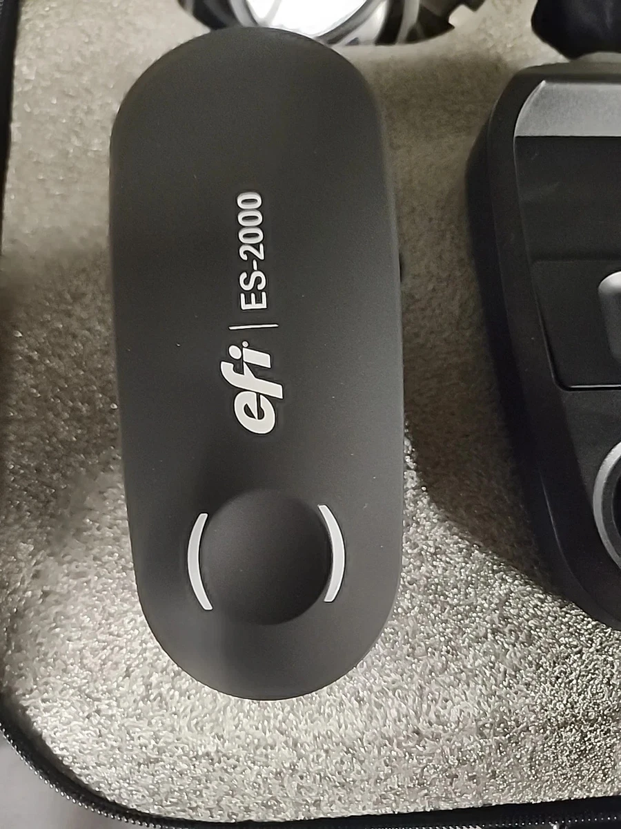 Preços baixos em I1 Pro | eBay