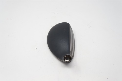 Pxg Gen 1 0317 25* Hybrid Club Head Only 1238787 Lefty Lh - Picture 2 of 4