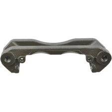 A 1 Cardone 141081 Caliper Bracket