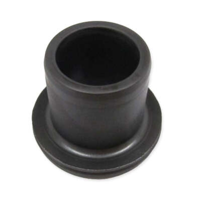 Arctic Cat A-Arm Suspension Bushing, 0403-409