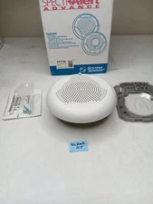 System Sensor SPCW Ceiling Speaker - White