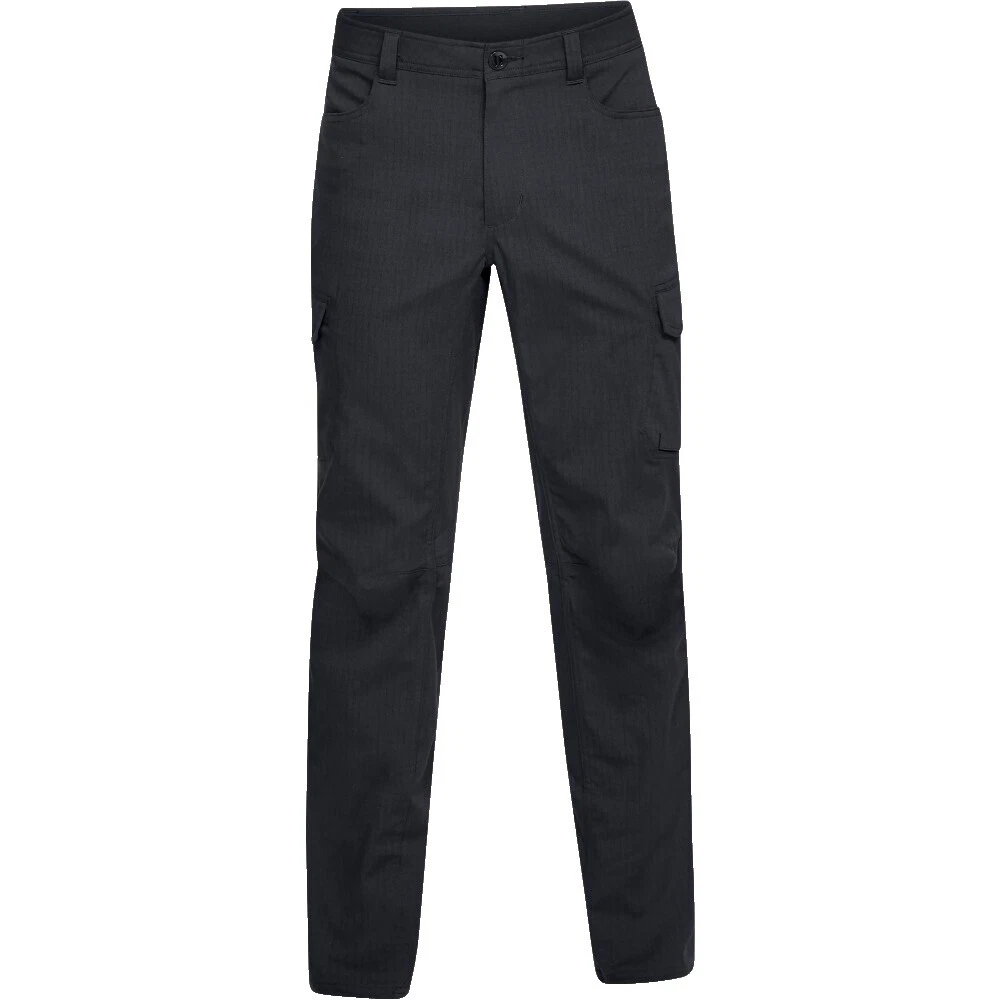Polyester Regular Size 42 Size Pants for Men