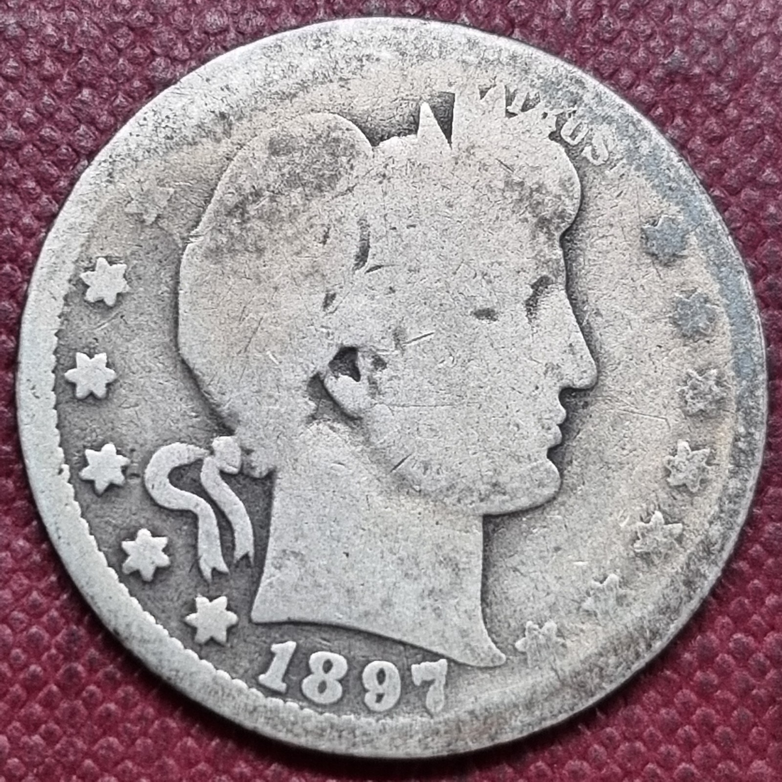Picture 1 of 2