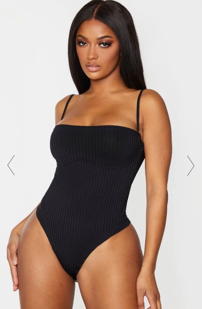 Plt bodysuit cheap