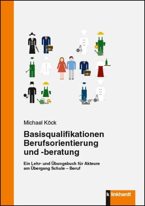 Thumbnail - Basisqualifikationen Berufsorientierung Und -beratung Michael Köck