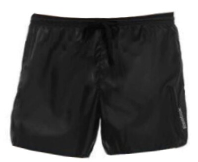 Reebok SE Woven Short Damen Fitness Hose Shorts Gr. XL Training Sport Running