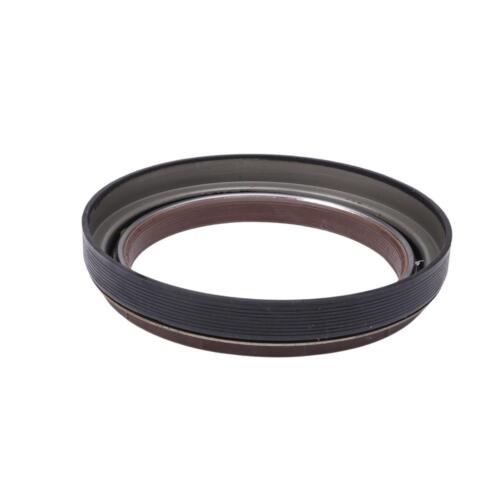 Truck Wheel Seal Replace for 47697 393-0173 US - Picture 4 of 7