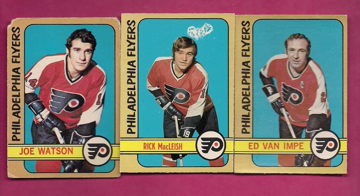 Every First Round Pick That Played for the Flyers gk12.cis.ksu.edu