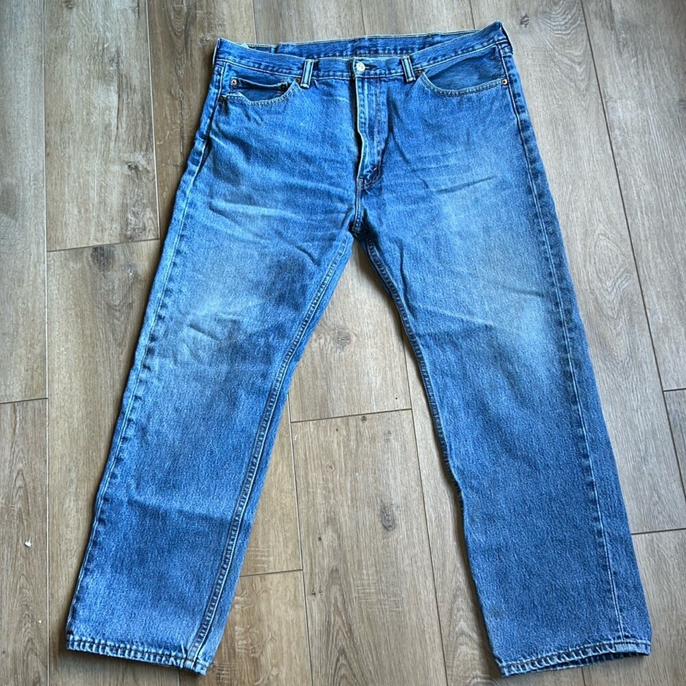 s-l1200.jpg