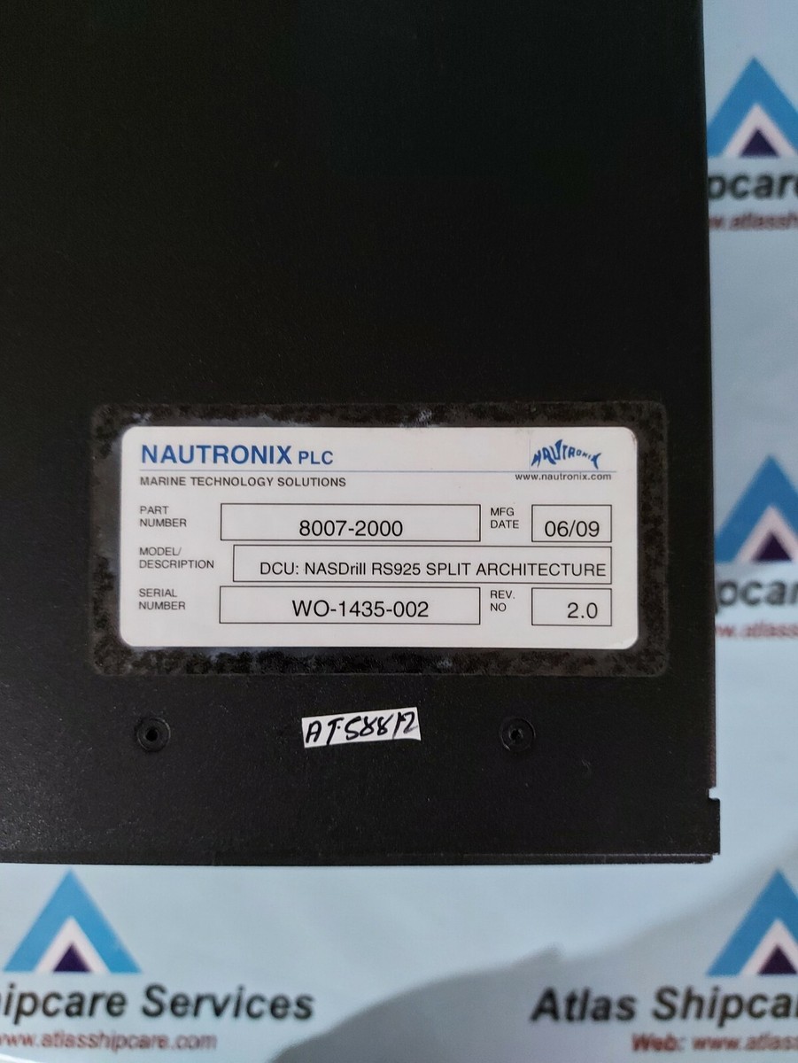 WINDOWS XP PRO FOR EMBEDDED SYSTEM OEM SOFTWARE G82-00037 | eBay WINDOWS XP PRO FOR EMBEDDED SYSTEM OEM SOFTWARE G82-00037 | eBay