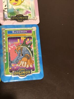 digimon metal cards value Amazon.com: BCW Board Game Card Sleeves | Standard Tarot Card Sleeves | 70MM  x 120MM | Durable 4 Mil Polypropylene