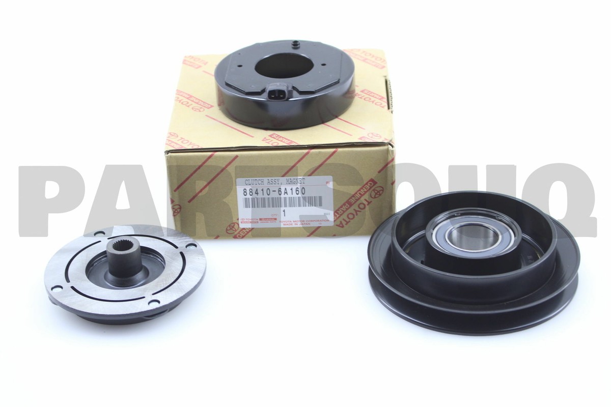 【A-KT】 s-l1200.jpg