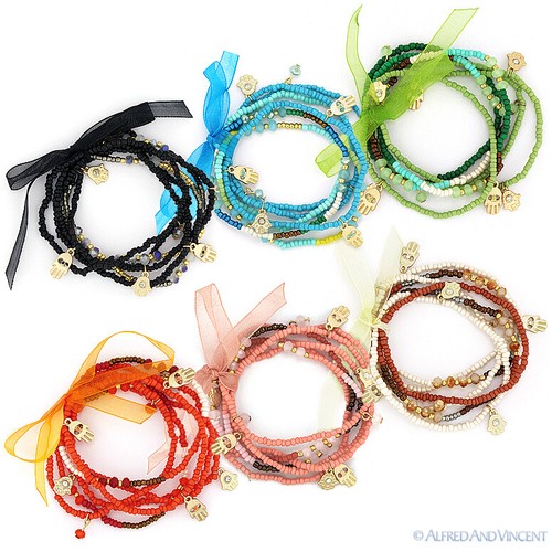 A Powerful Prayer Against Evil To Remove All Evil In 2025 - Foto 2