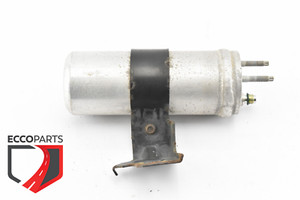 Klimaverdampfer AV11-19D848-AA FORD B-MAX I  B-MAX I 2012-2018 FIESTA VII 2012-2