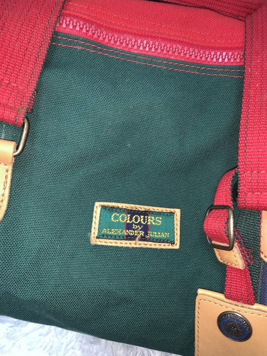 s-l1200.jpg