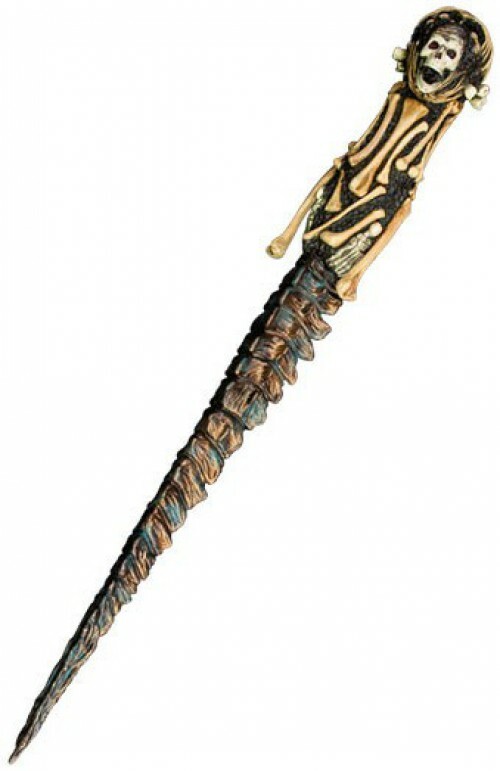 Evil Dead 2 Kandarian Dagger Prop Replica 811501031727| eBay
