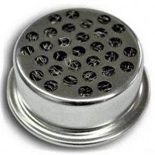 Breather Filter for older BMW Airheads ; 11 15 0 043 140 / EnDuraLast