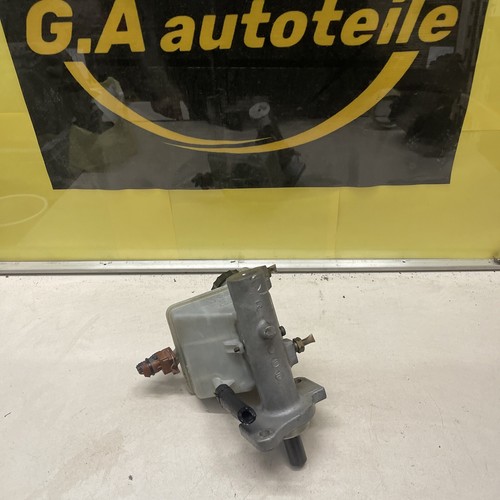 Hauptbremszylinder Volvo S60 2.4 8646006