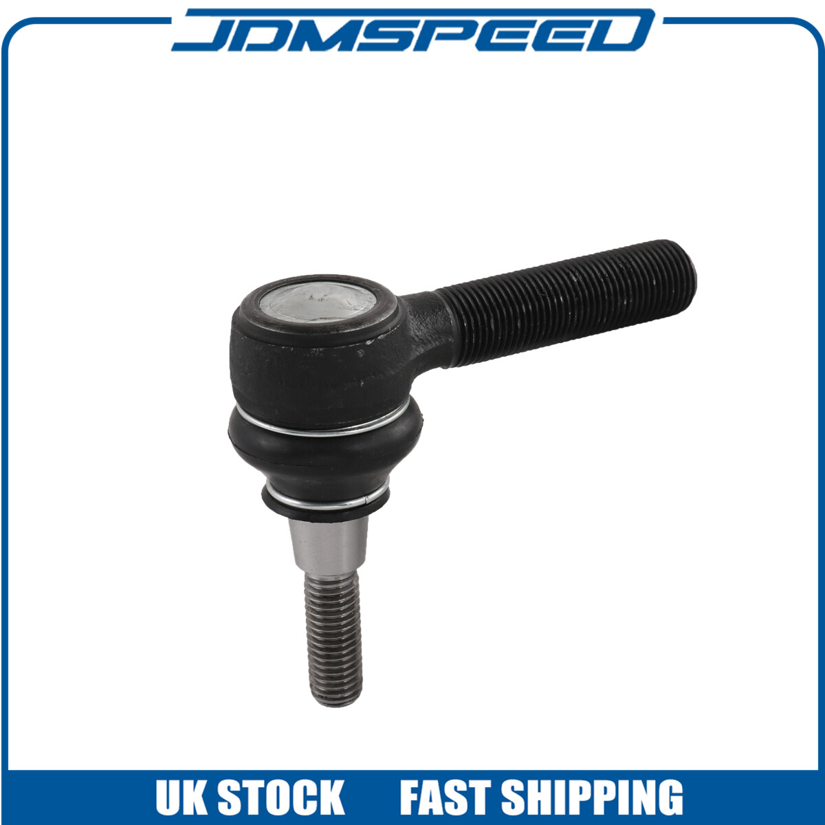 ONE PAIR TRACK ROD ENDS BALL JOINT FOR LAND ROVER DEFENDER RTC5869
