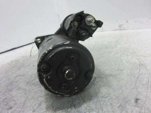 063222035010 Démarreur pour BMW SERIE 3 BERLINA (E36) 318i 1455687 - Zdjęcie 3 z 6